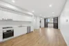 12/114 Great Western Highway, Westmead, NSW 2145
