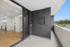 12/114 Great Western Highway, Westmead, NSW 2145-Image
