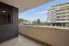 12/114 Great Western Highway, Westmead, NSW 2145-Image