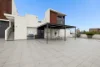 12/114 Great Western Highway, Westmead, NSW 2145-Image