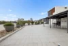 12/114 Great Western Highway, Westmead, NSW 2145-Image