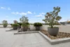12/114 Great Western Highway, Westmead, NSW 2145-Image