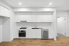 12/114 Great Western Highway, Westmead, NSW 2145-Image