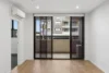 12/114 Great Western Highway, Westmead, NSW 2145-Image