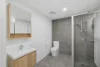 12/114 Great Western Highway, Westmead, NSW 2145-Image