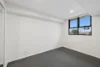 12/114 Great Western Highway, Westmead, NSW 2145-Image