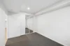 12/114 Great Western Highway, Westmead, NSW 2145-Image
