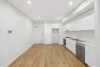 12/114 Great Western Highway, Westmead, NSW 2145-Image