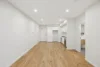 12/114 Great Western Highway, Westmead, NSW 2145-Image