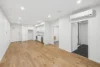 12/114 Great Western Highway, Westmead, NSW 2145-Image