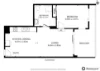 12/114 Great Western Highway, Westmead, NSW 2145-Floorplan