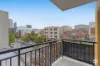 12/1142 Hay Street, West Perth, WA 6005