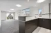 12/1142 Hay Street, West Perth, WA 6005-Image