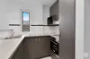 12/1142 Hay Street, West Perth, WA 6005-Image