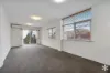 12/1142 Hay Street, West Perth, WA 6005-Image