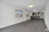12/1142 Hay Street, West Perth, WA 6005-Image