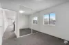 12/1142 Hay Street, West Perth, WA 6005-Image