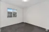 12/1142 Hay Street, West Perth, WA 6005-Image