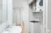 12/1142 Hay Street, West Perth, WA 6005-Image
