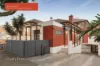 12/114a Westbury Close, Balaclava, Vic 3183
