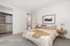 12/114a Westbury Close, Balaclava, Vic 3183-Image
