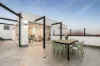 12/114a Westbury Close, Balaclava, Vic 3183-Image