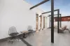 12/114a Westbury Close, Balaclava, Vic 3183-Image