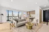 12/114a Westbury Close, Balaclava, Vic 3183-Image