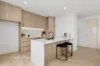 12/114a Westbury Close, Balaclava, Vic 3183-Image