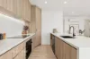 12/114a Westbury Close, Balaclava, Vic 3183-Image