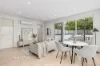 12/114a Westbury Close, Balaclava, Vic 3183-Image