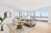 12/114a Westbury Close, Balaclava, Vic 3183-Image