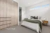 12/114a Westbury Close, Balaclava, Vic 3183-Image