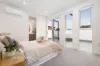 12/114a Westbury Close, Balaclava, Vic 3183-Image