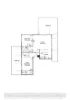 12/114a Westbury Close, Balaclava, Vic 3183-Floorplan
