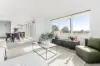 12/115 Chapel Street, St Kilda, Vic 3182