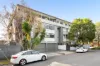 12/115 Chapel Street, St Kilda, Vic 3182-Image