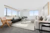 12/115 Chapel Street, St Kilda, Vic 3182-Image