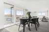 12/115 Chapel Street, St Kilda, Vic 3182-Image