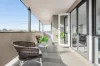 12/115 Chapel Street, St Kilda, Vic 3182-Image