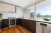 12/115 Chapel Street, St Kilda, Vic 3182-Image