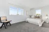 12/115 Chapel Street, St Kilda, Vic 3182-Image