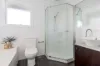 12/115 Chapel Street, St Kilda, Vic 3182-Image
