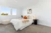 12/115 Chapel Street, St Kilda, Vic 3182-Image