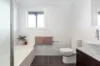 12/115 Chapel Street, St Kilda, Vic 3182-Image