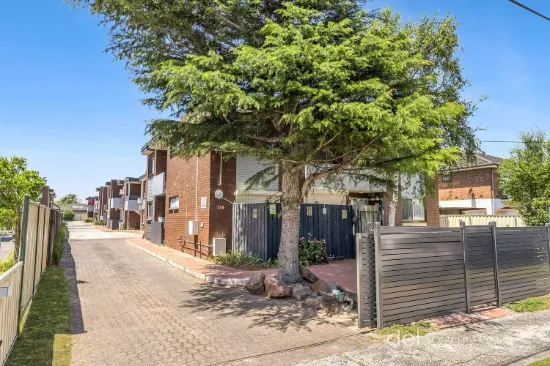 12/116 Princes Highway, Dandenong, Vic 3175