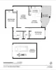 12/117-119 Croydon Street, Lakemba, NSW 2195-Floorplan