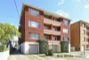 12/117 Houston Road, Kingsford, NSW 2032
