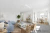 12/117 Houston Road, Kingsford, NSW 2032-Image