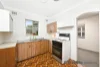 12/117 Houston Road, Kingsford, NSW 2032-Image